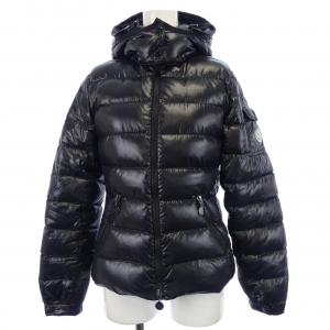 モンクレール MONCLER 45384/50 BADY ダウンジャケット