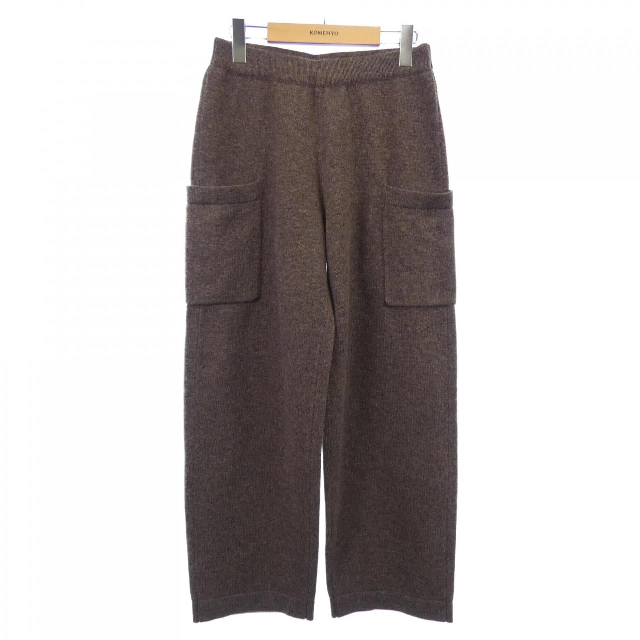 デミリー DEMYLEE パンツ