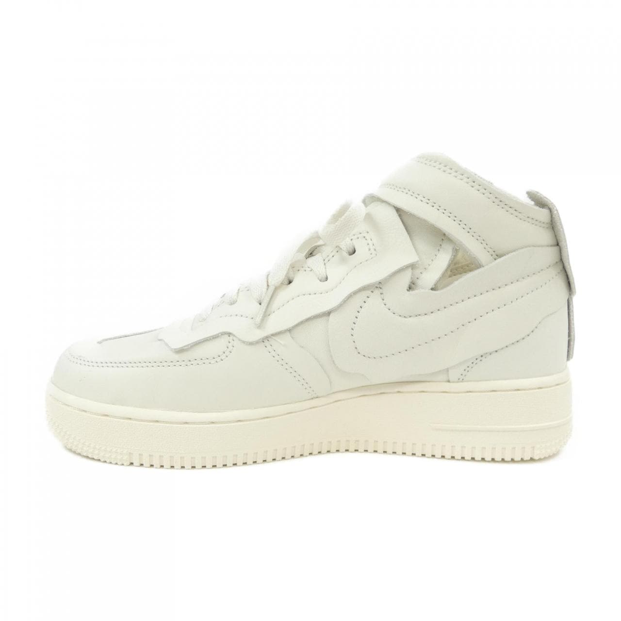 ナイキ NIKE DC3601-100 スニーカー