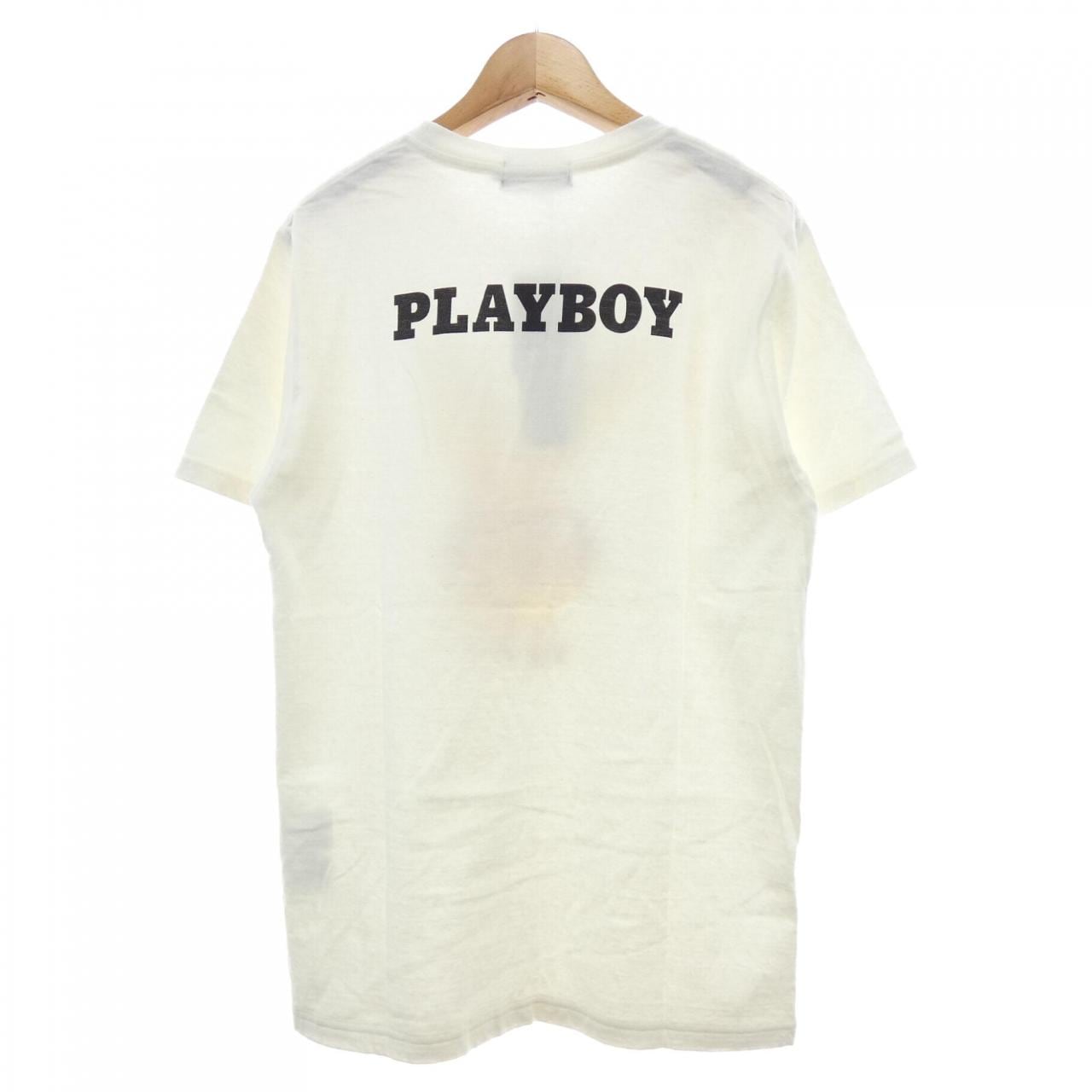 ヒステリックグラマー HYSTERIC GLAMOUR 12181CT05200 Tシャツ