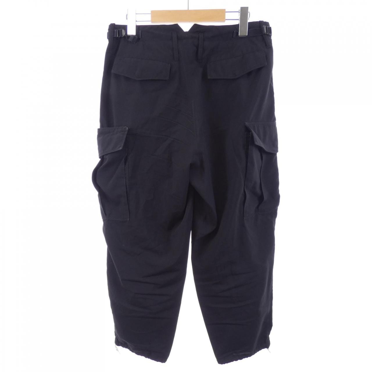 セラドアー Cellar Door パンツ