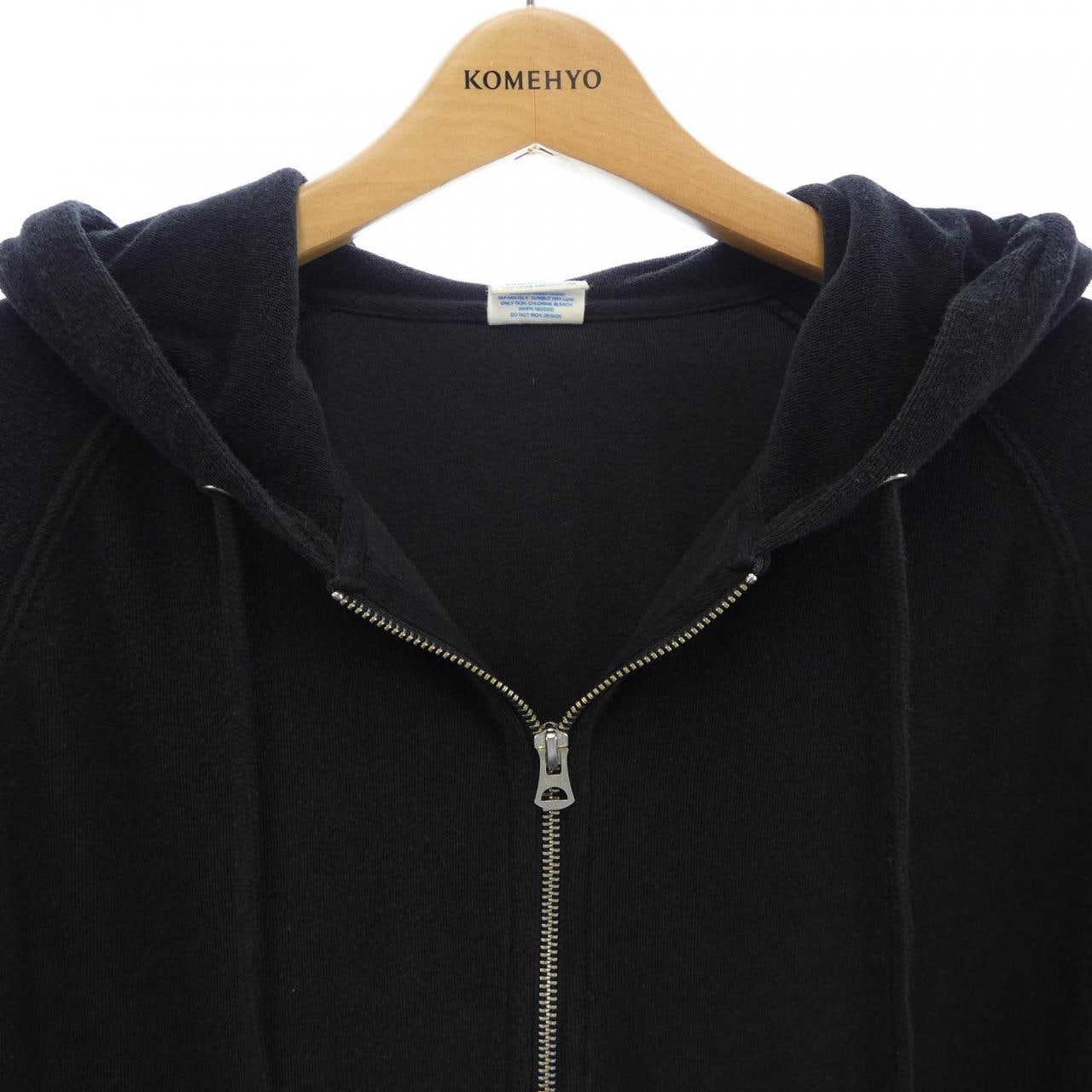 チャンピオン CHAMPION C8-KW01 セットアップ