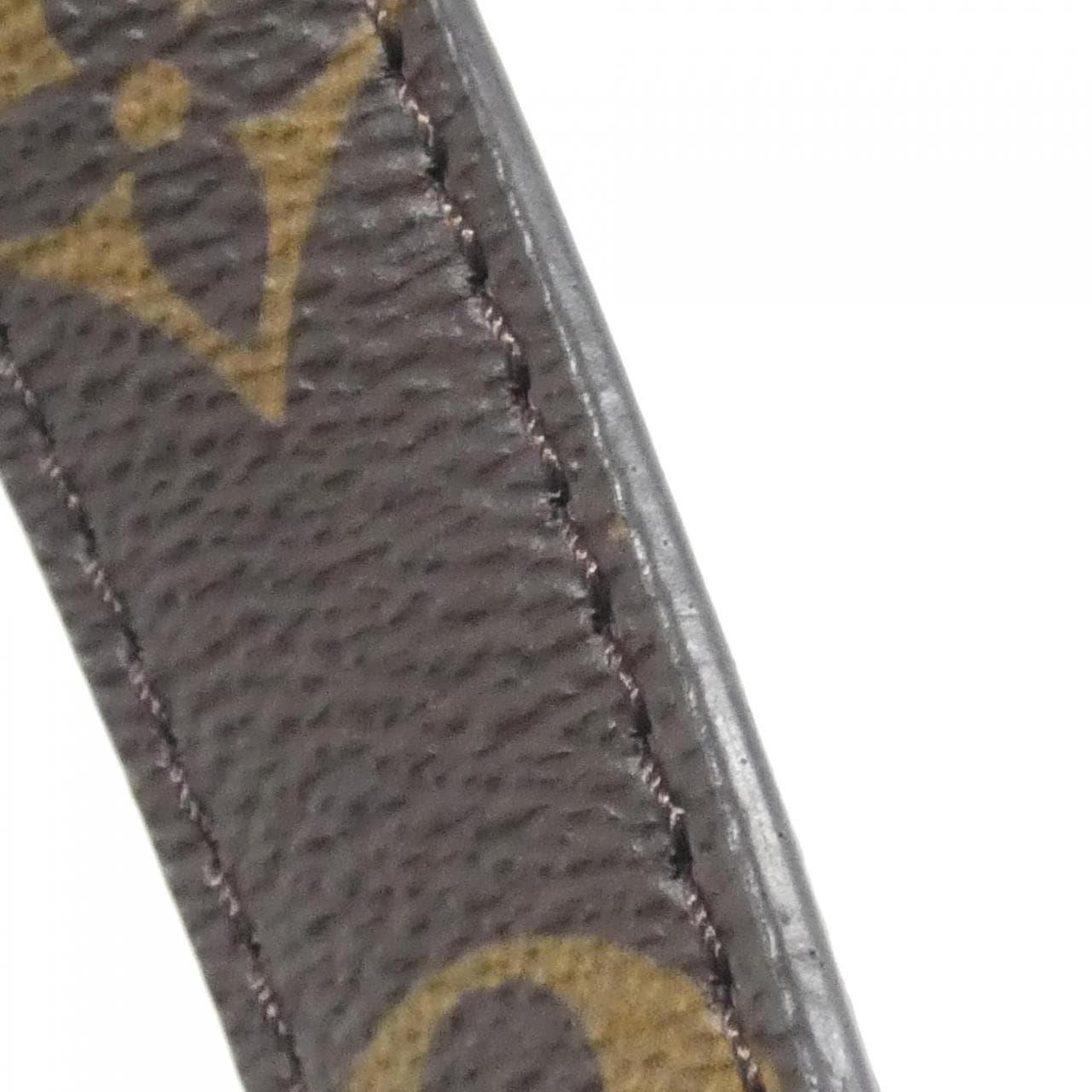 ルイヴィトン モノグラム パラスBB M41218 バッグ