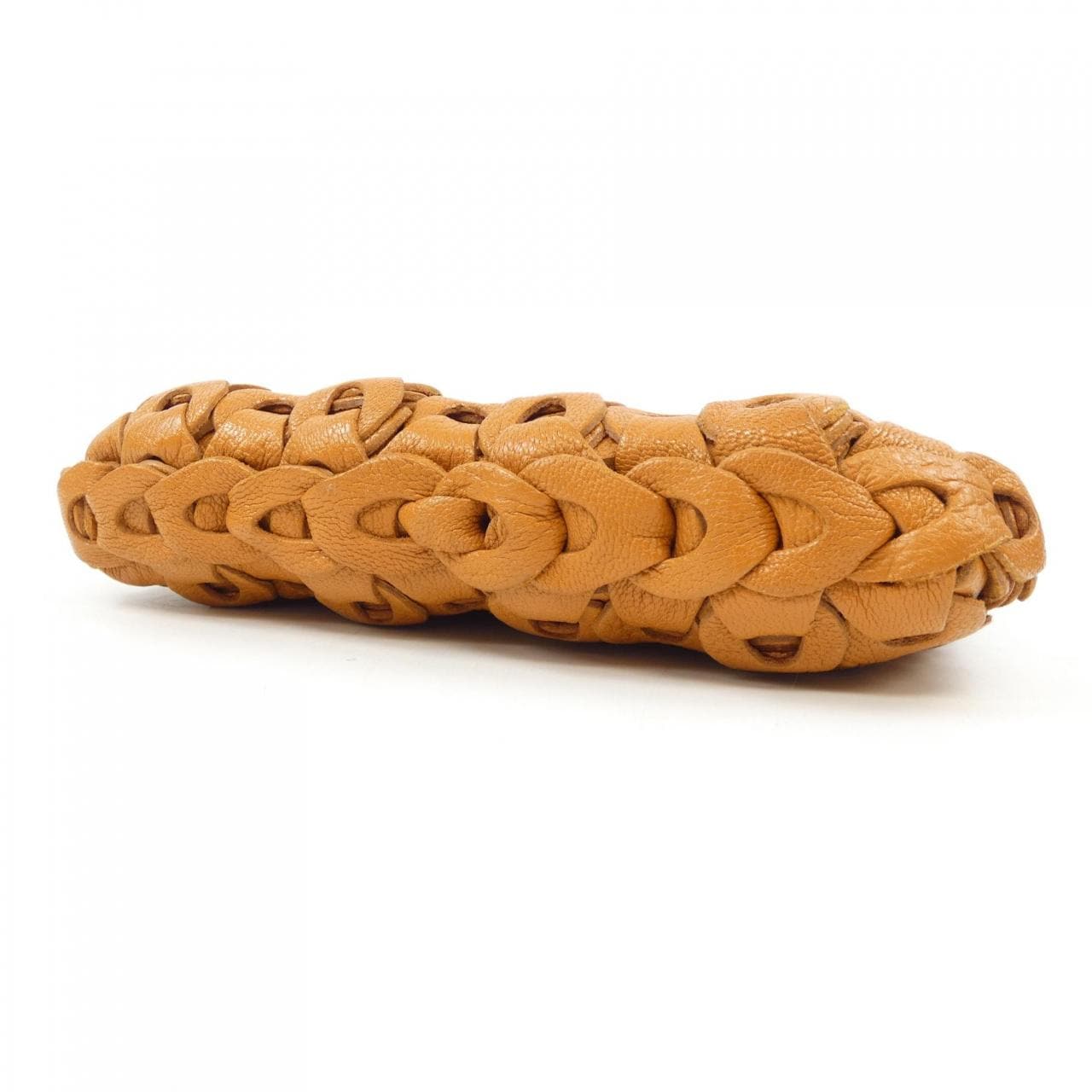 イルミーチョ il micio BAG