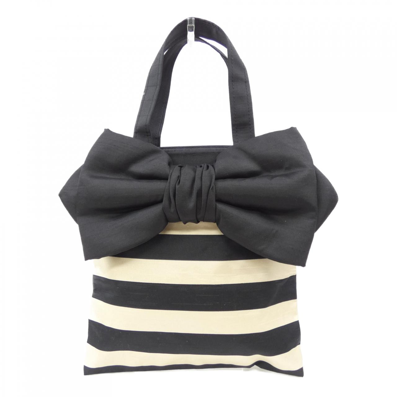 ミュゲ MUGUET BAG