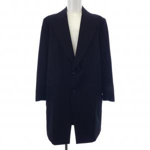 ヨウジヤマモトプールオム YOHJI YAMAMOTO POUR HOMME HO-J79-154 ジャケット