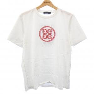 G/FORE Tシャツ