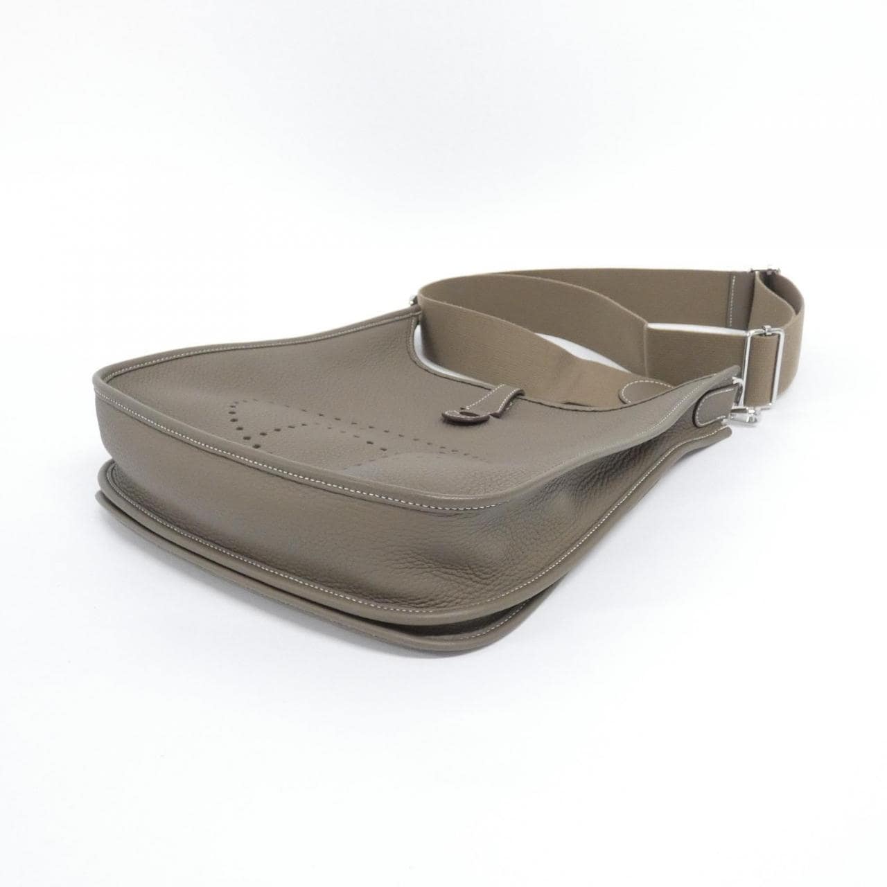 エルメス エヴリン3 PM 056277CK ショルダーバッグ