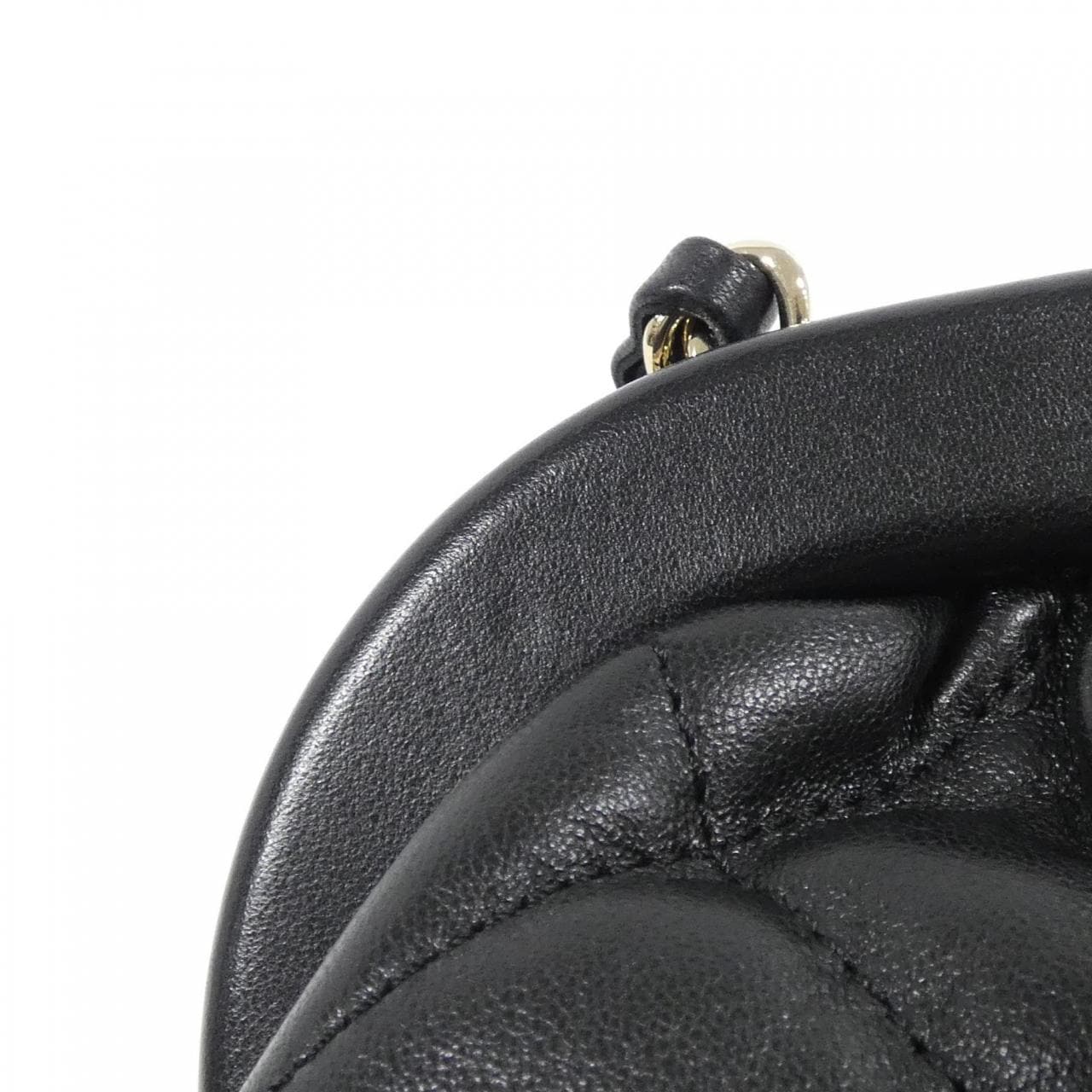 シャネル AS4717 ショルダーバッグ