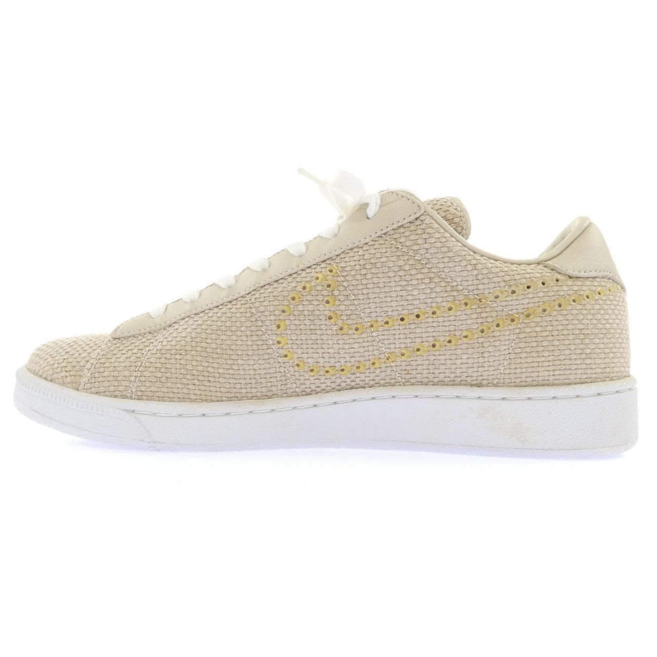 ナイキ NIKE 472329 200 スニーカー