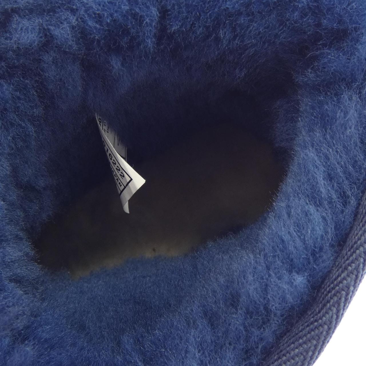 アグ UGG ブーツ