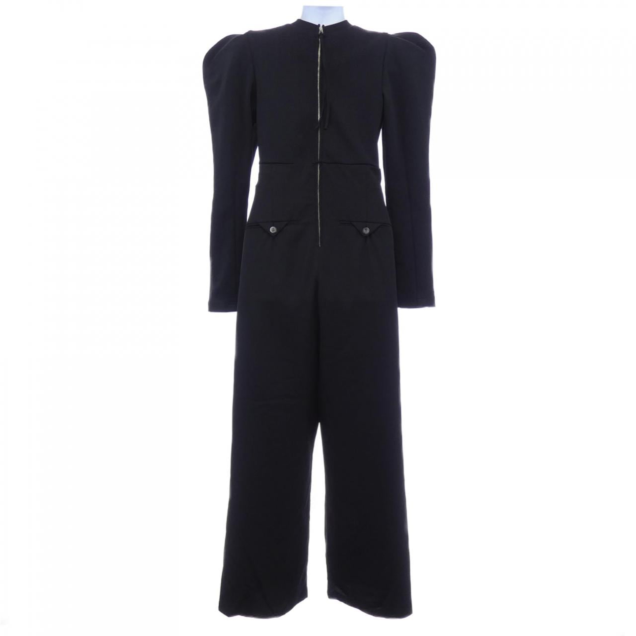 アンスリード UN3D オールインワン