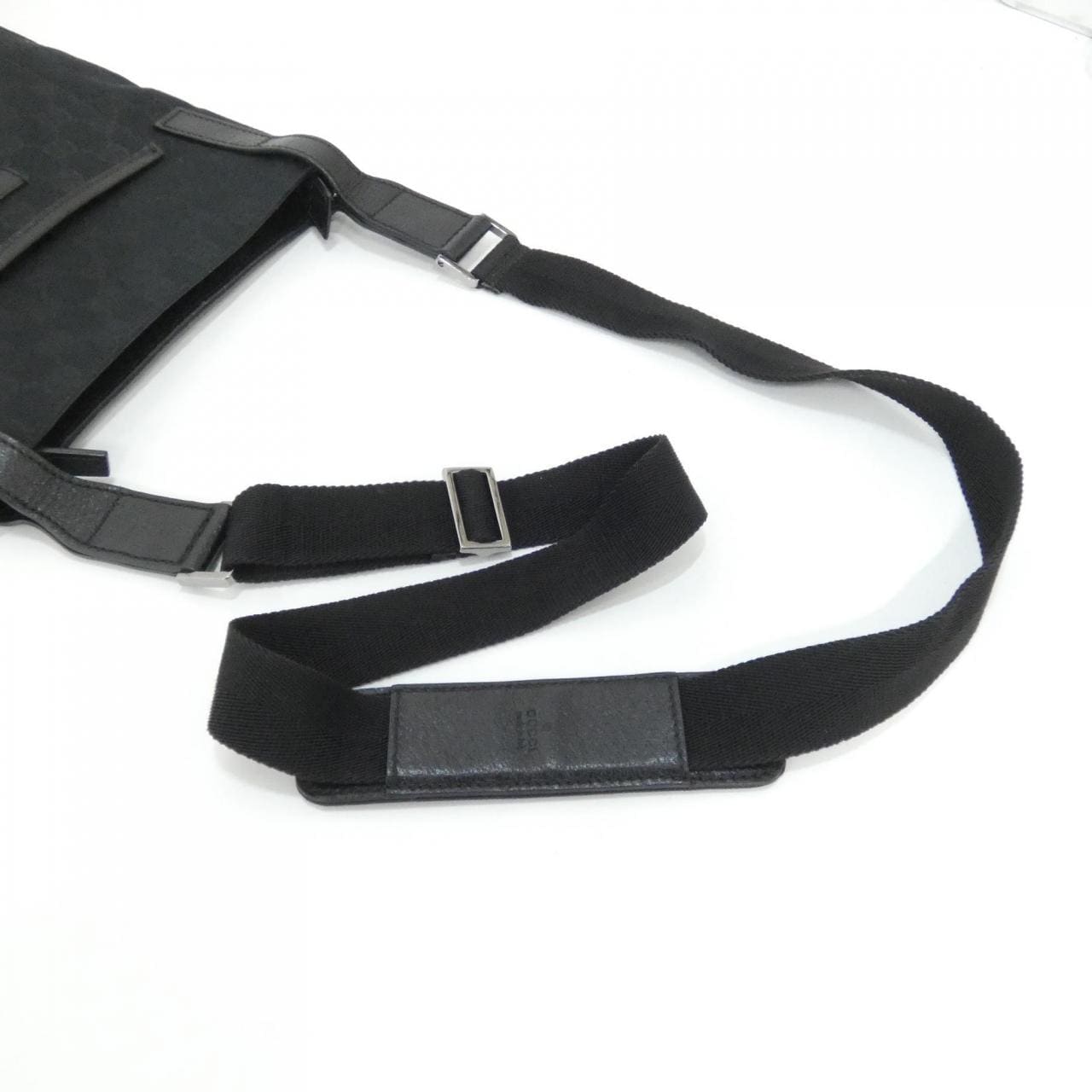 グッチ 122793 ショルダーバッグ