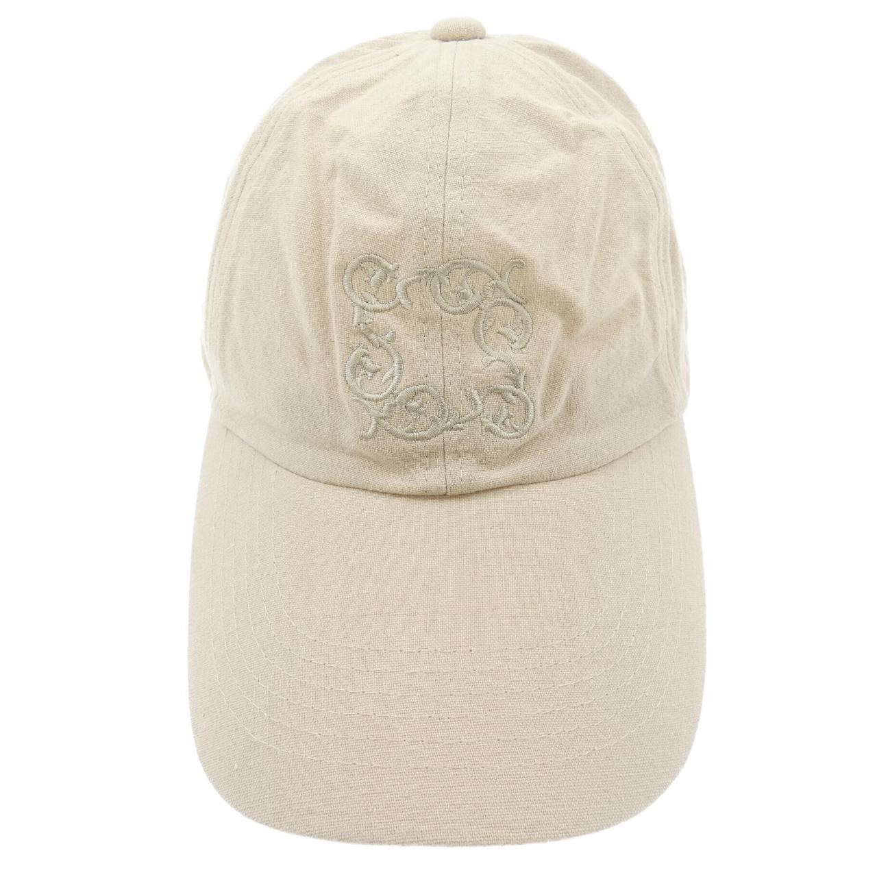 ノンネイティブ NONNATIVE NN-H4601 キャップ