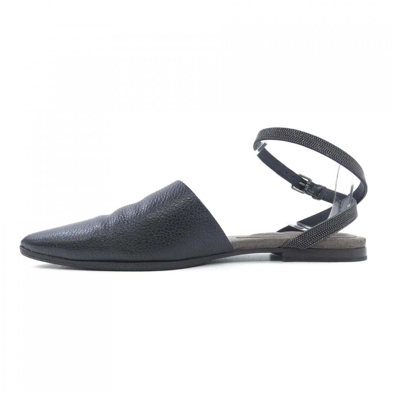 ブルネロクチネリ BRUNELLO CUCINELLI シューズ