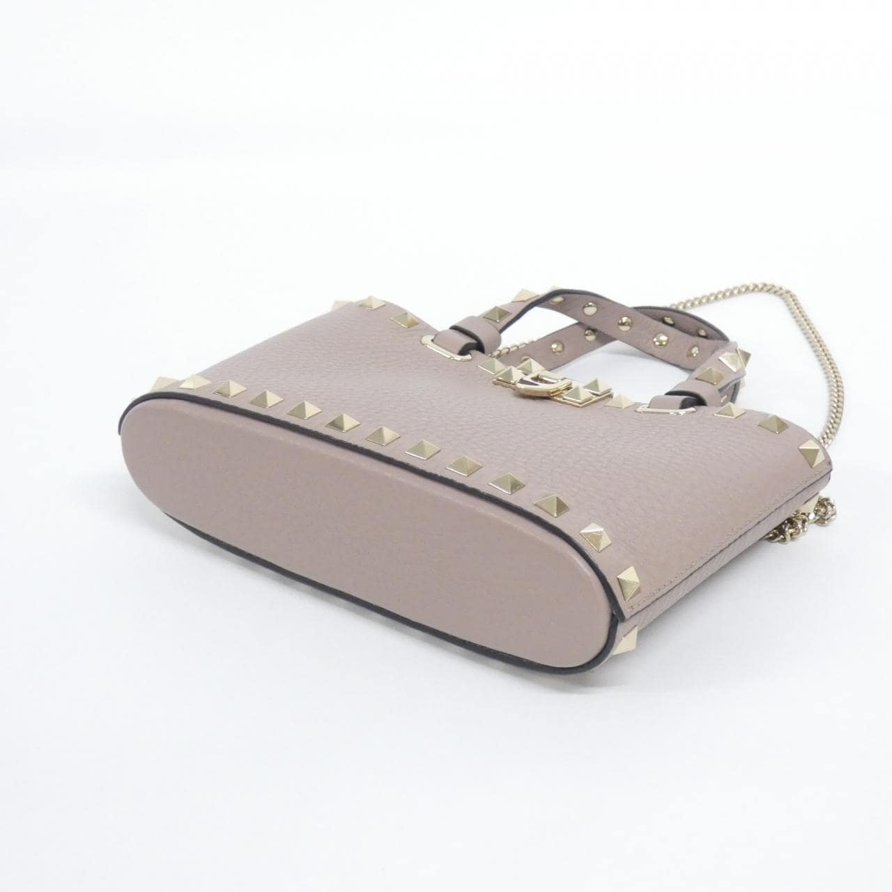 ヴァレンティノガラヴァーニ 7W2P0AT0VSH バッグ