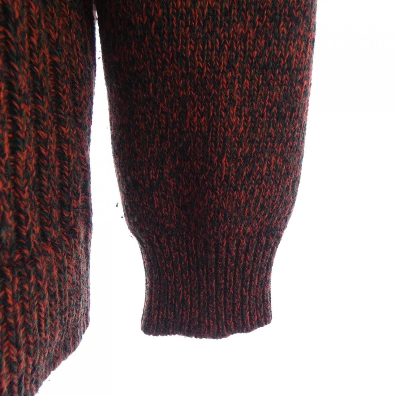 ストーンアイランド STONE ISLAND 7915559A4 パーカー