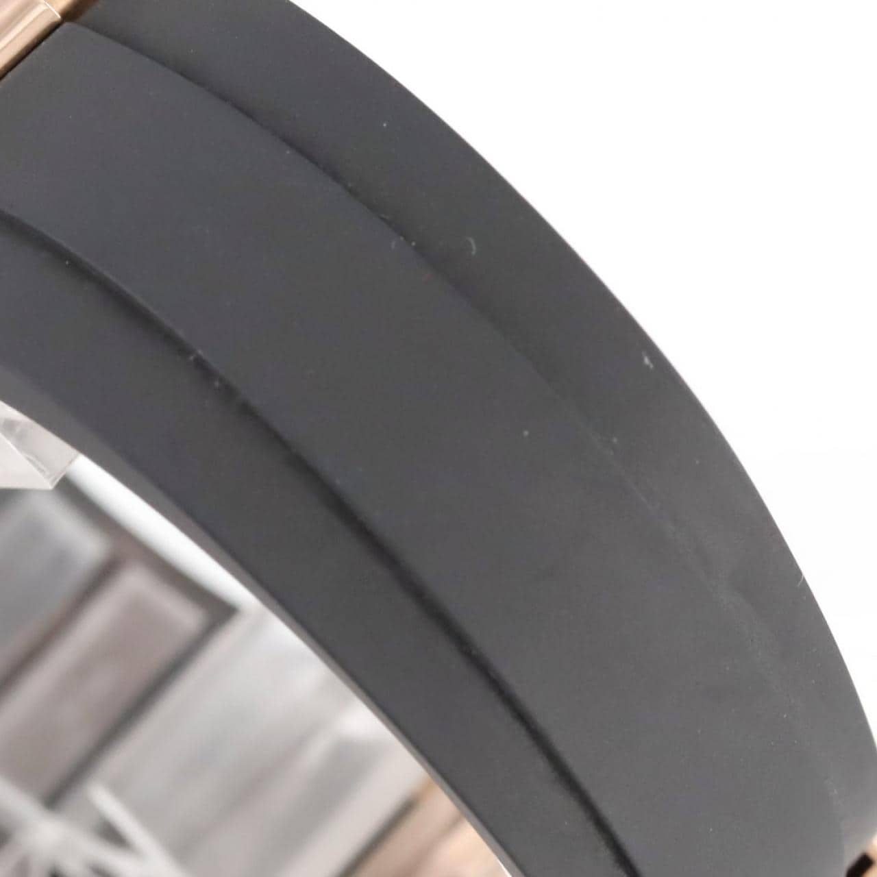 ロレックス デイトナ 116515LN PG･RG 自動巻 ランダム番