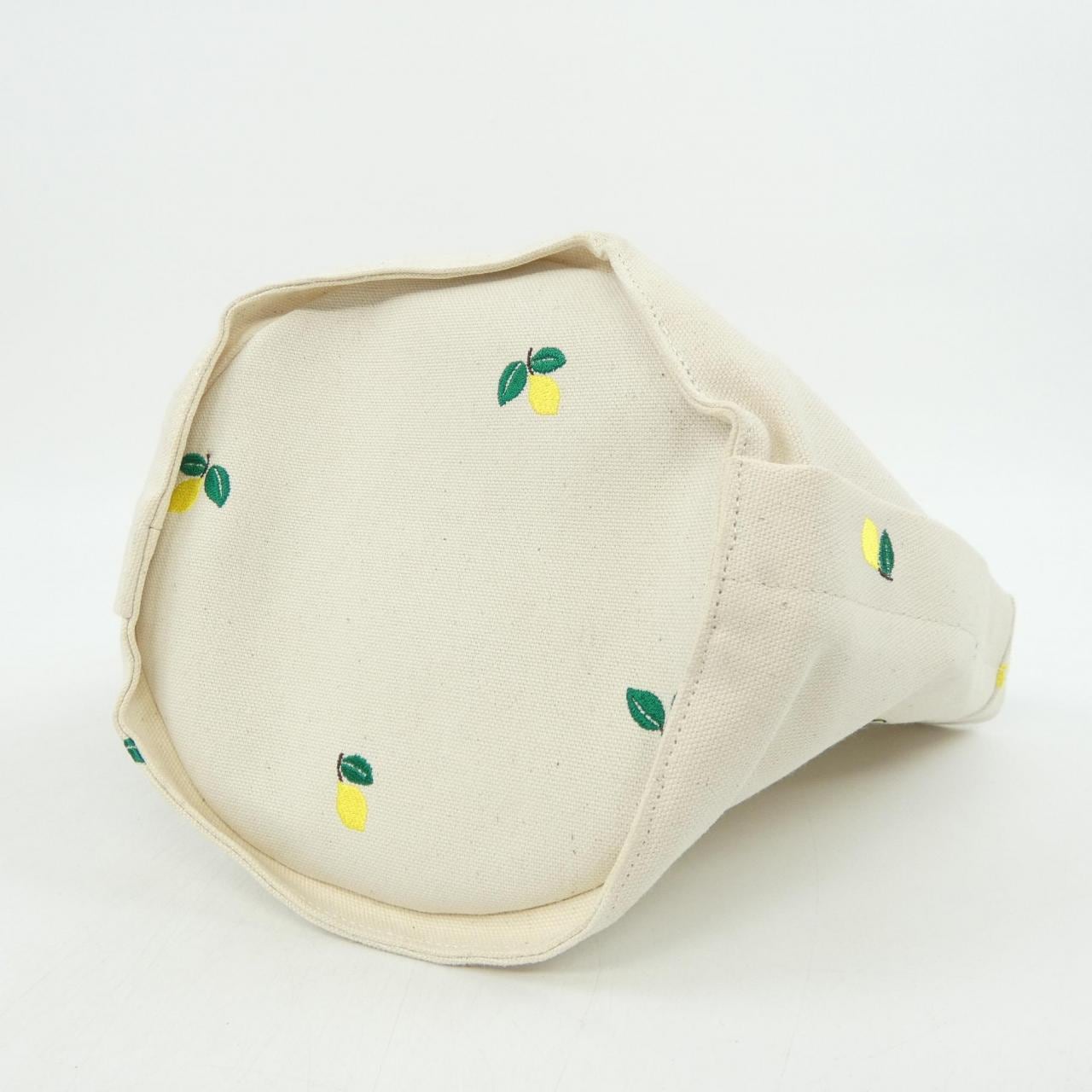 ラドロー LUDLOW BAG