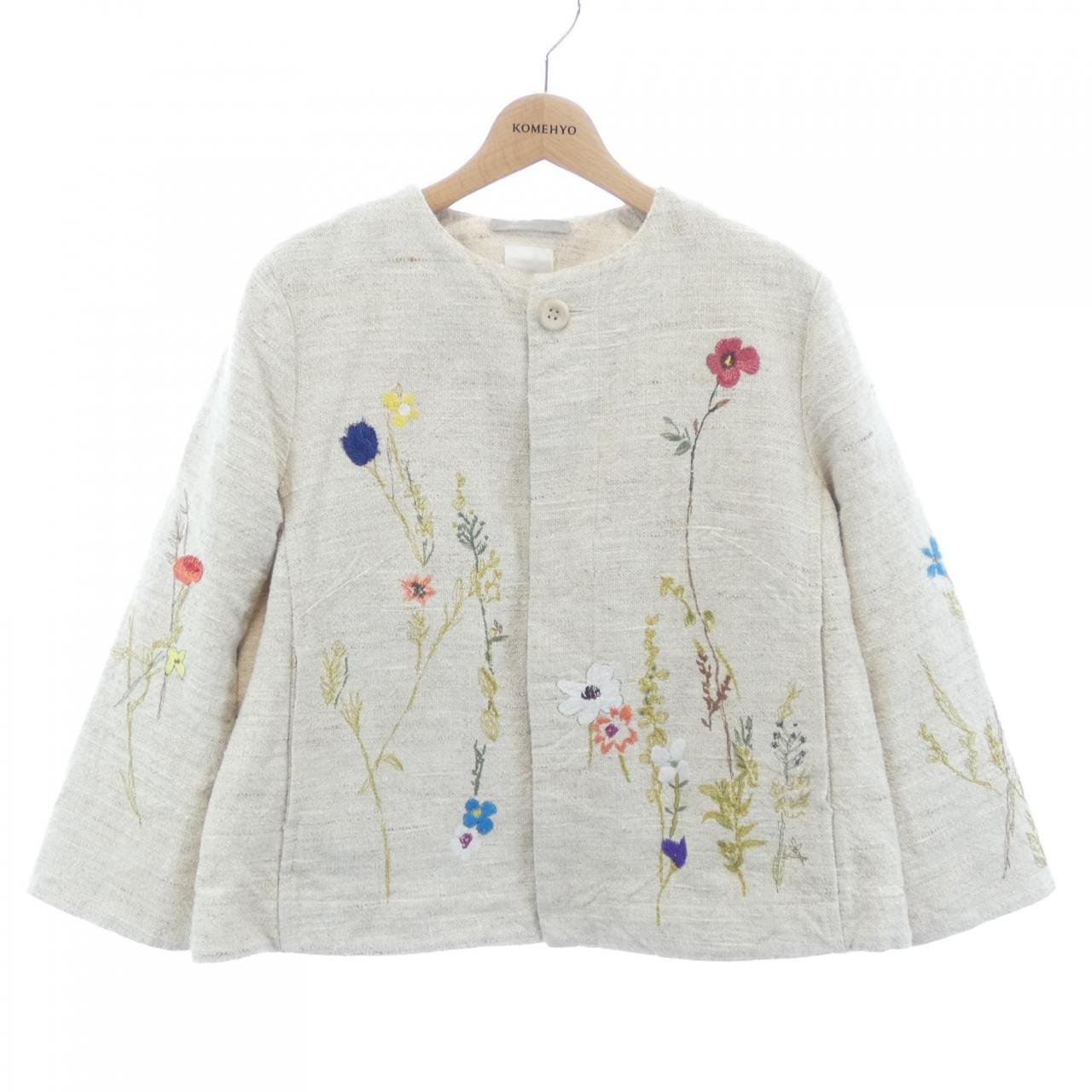 フォーティーファイブアールピーエム 45 RPM ジャケット