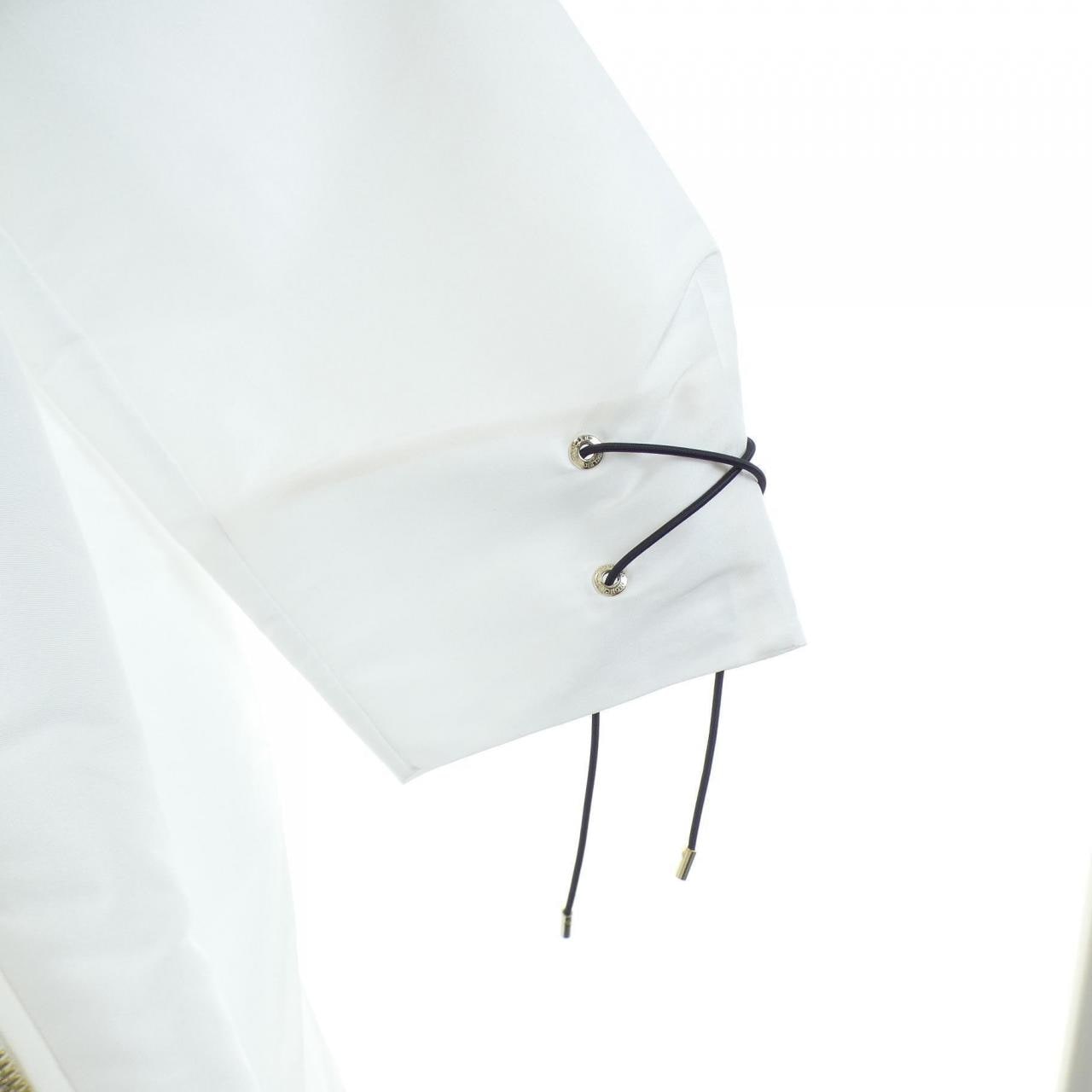 モンクレールガムルージュ MONCLER GAMMEROUGE MINIQUE ジャケット