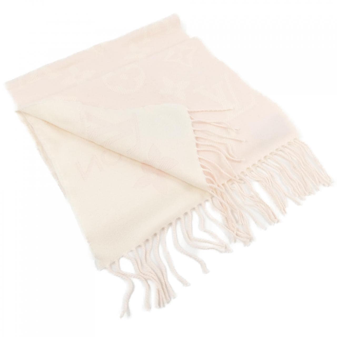 ルイヴィトン LOUIS VUITTON LVエセンシャル プレシャスドラゴン M79522 MUFFLER