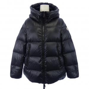 モンクレール MONCLER SERITTE ダウンジャケット