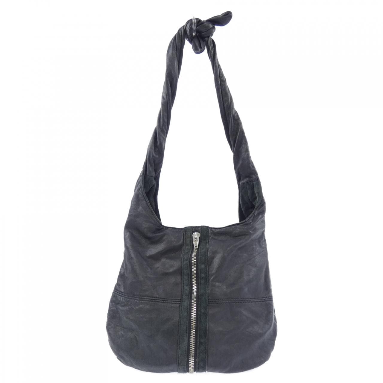 アレキサンダーワン ALEXANDER WANG BAG