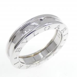 ブルガリ B.zero1 1バンド リング