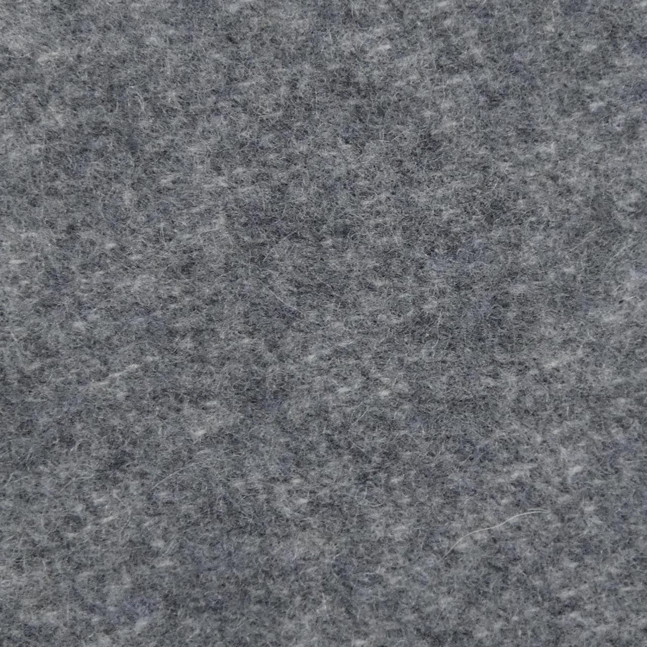 クリスチャンディオール CHRISTIAN DIOR オブリーク 25CDO309I093 STOLE