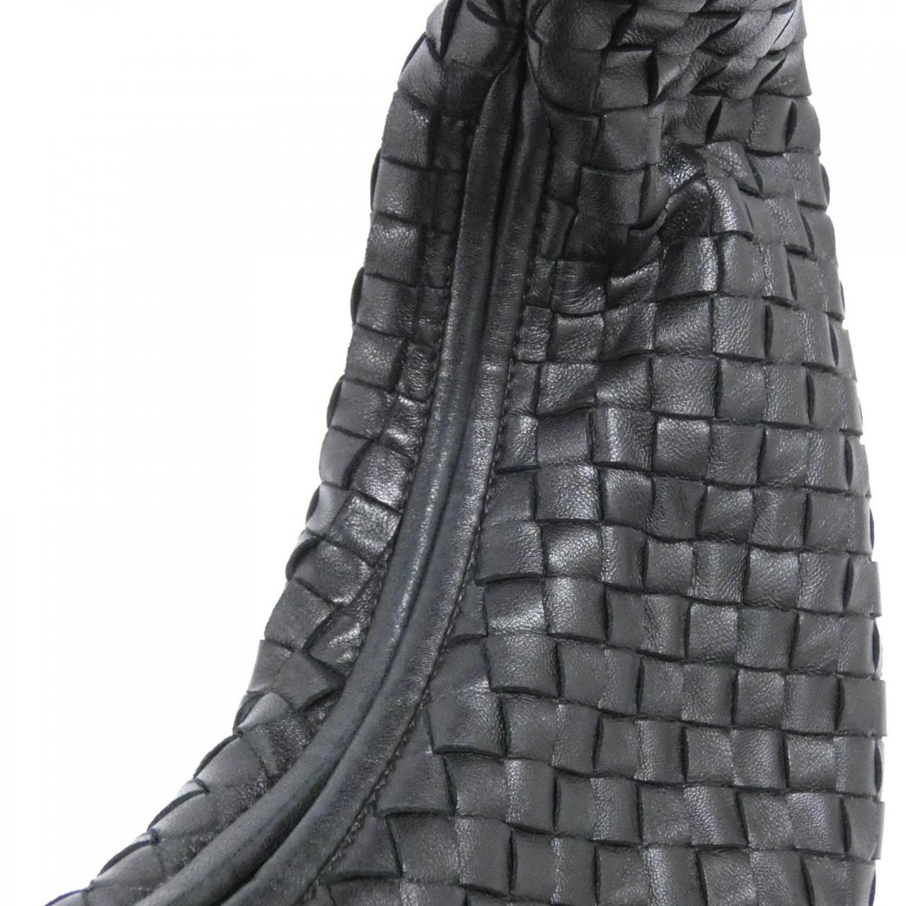 ボッテガヴェネタ 367637 V0016 ショルダーバッグ