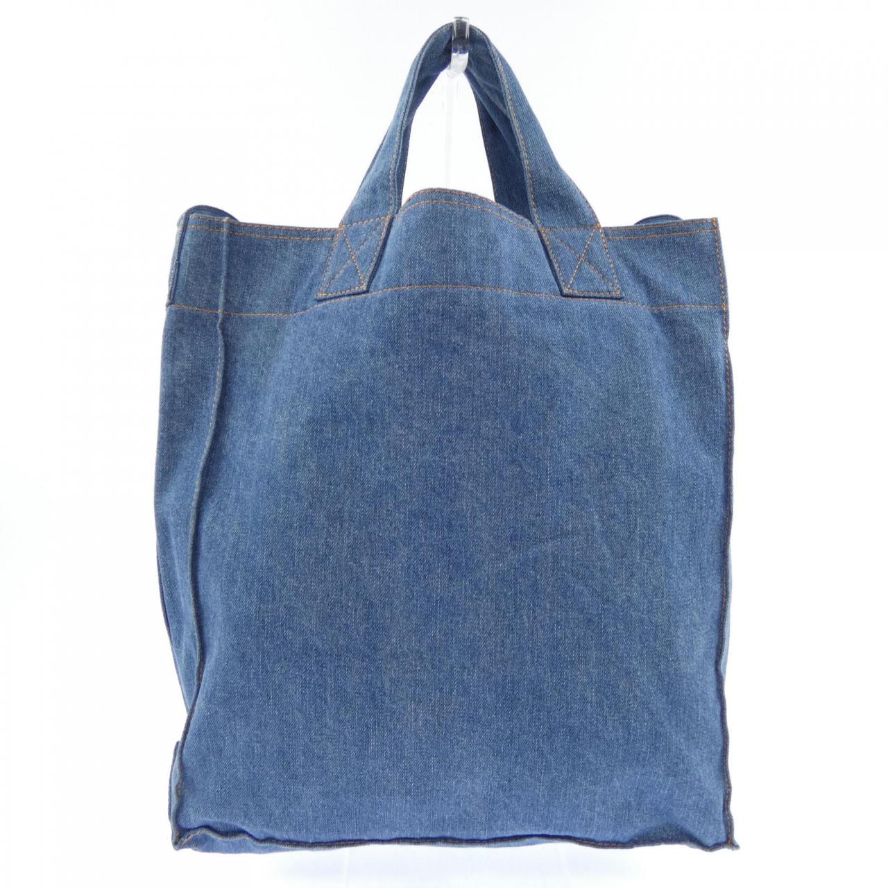 ディーゼル DIESEL BAG