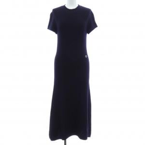 エルメス HERMES 5E2523D1 ワンピース