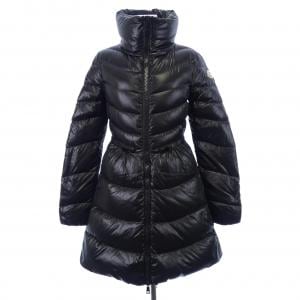 モンクレール MONCLER MIRIELON ダウンコート