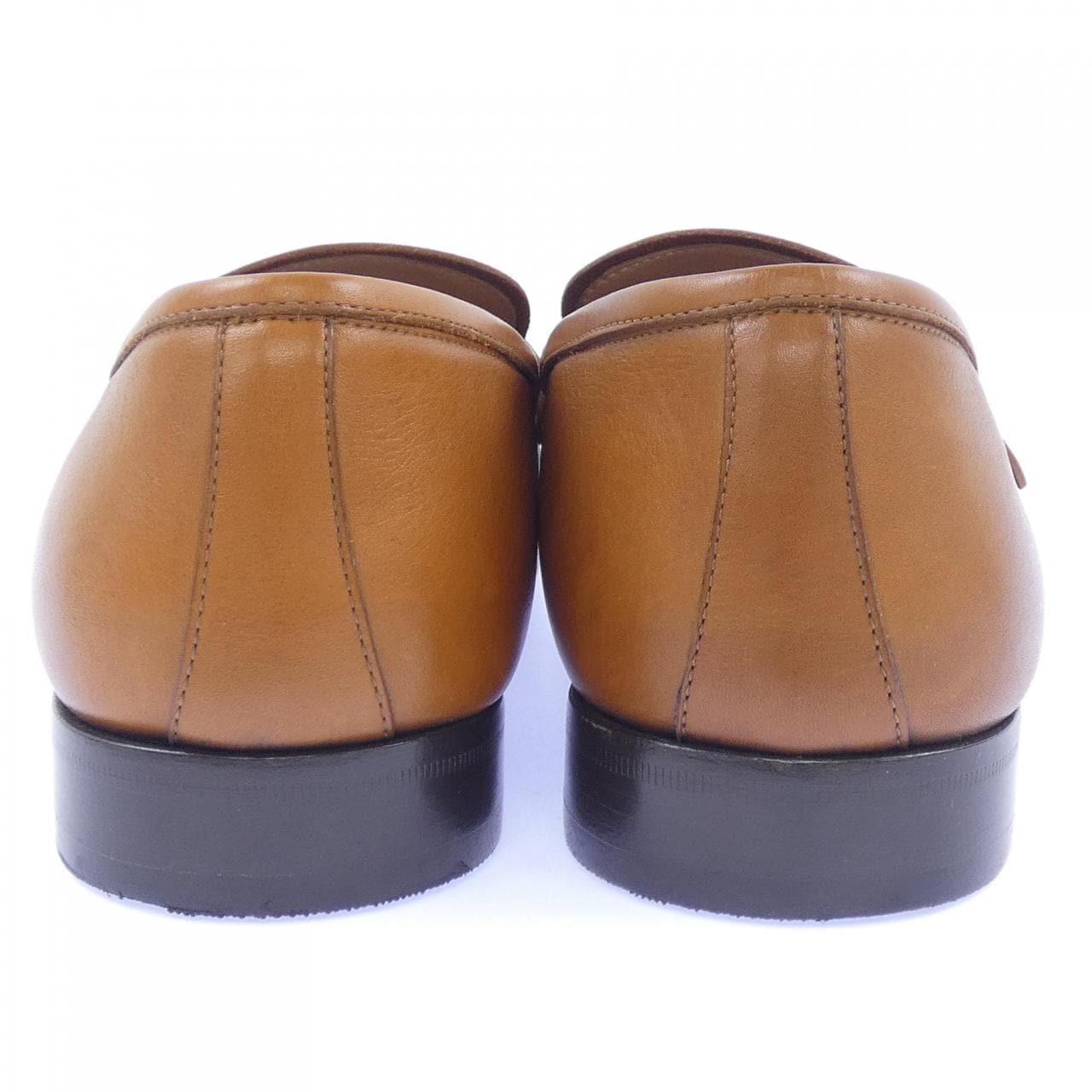 サルヴァトーレフェラガモ SALVATORE FERRAGAMO シューズ