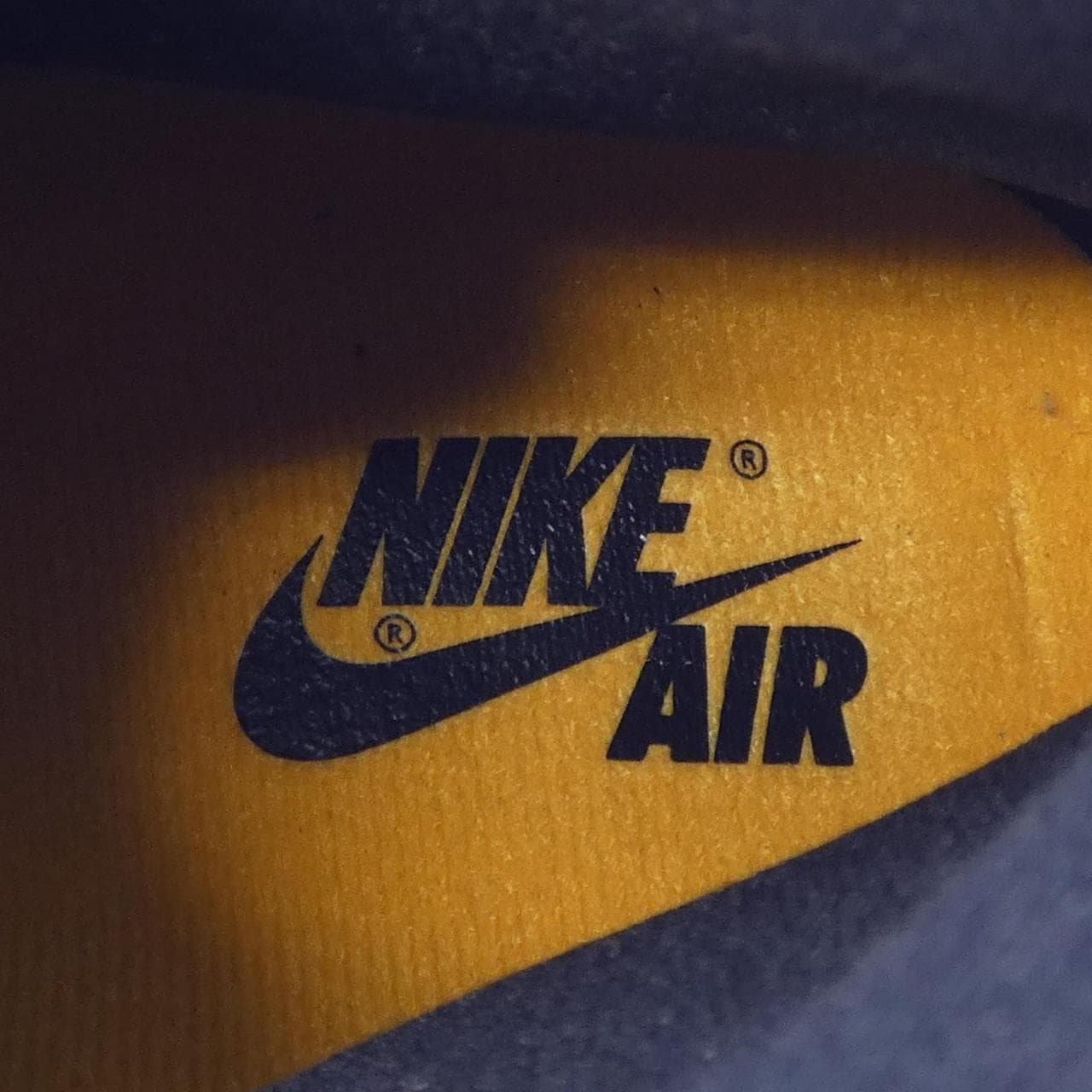 ナイキ ジョーダン NIKE JORDAN 555088-711 スニーカー