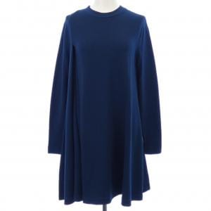 バレンシアガ BALENCIAGA 359670 ワンピース