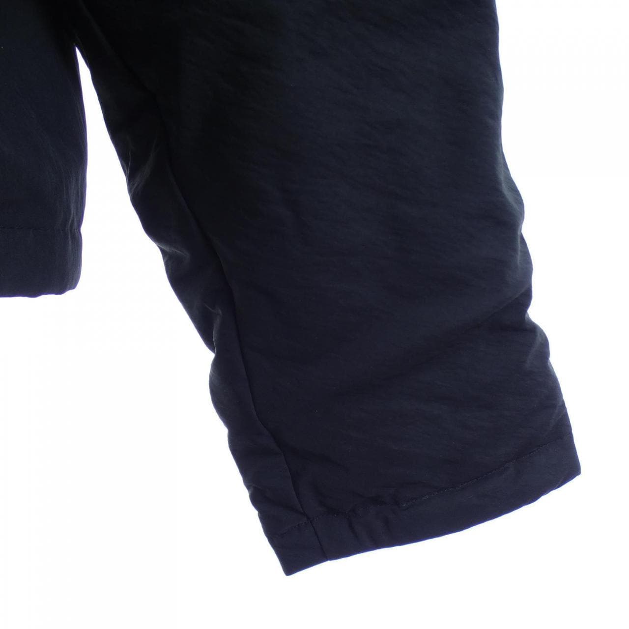 ボッテガヴェネタ BOTTEGA VENETA 776689 VF4K0 ブルゾン