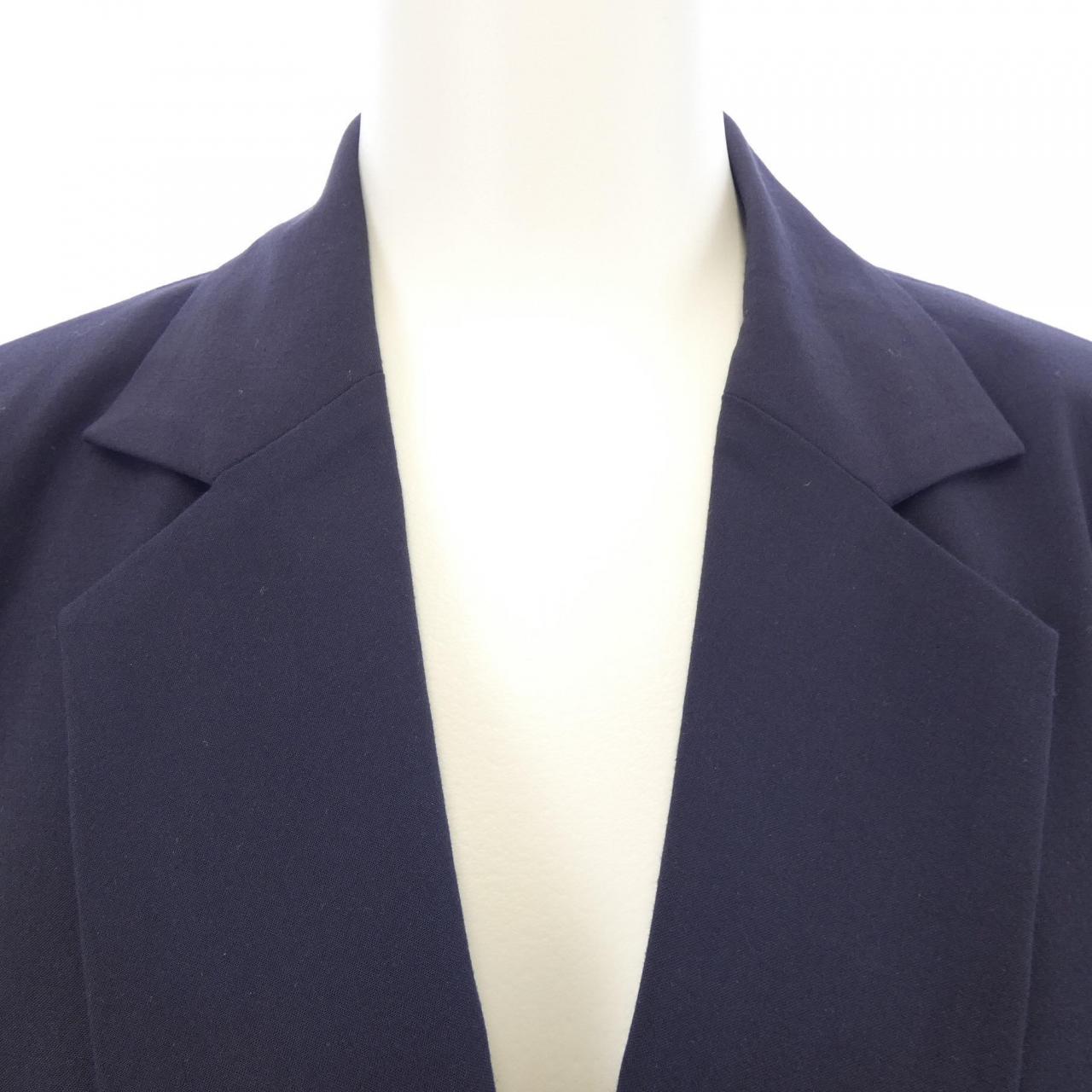 イネド INED ジャケット