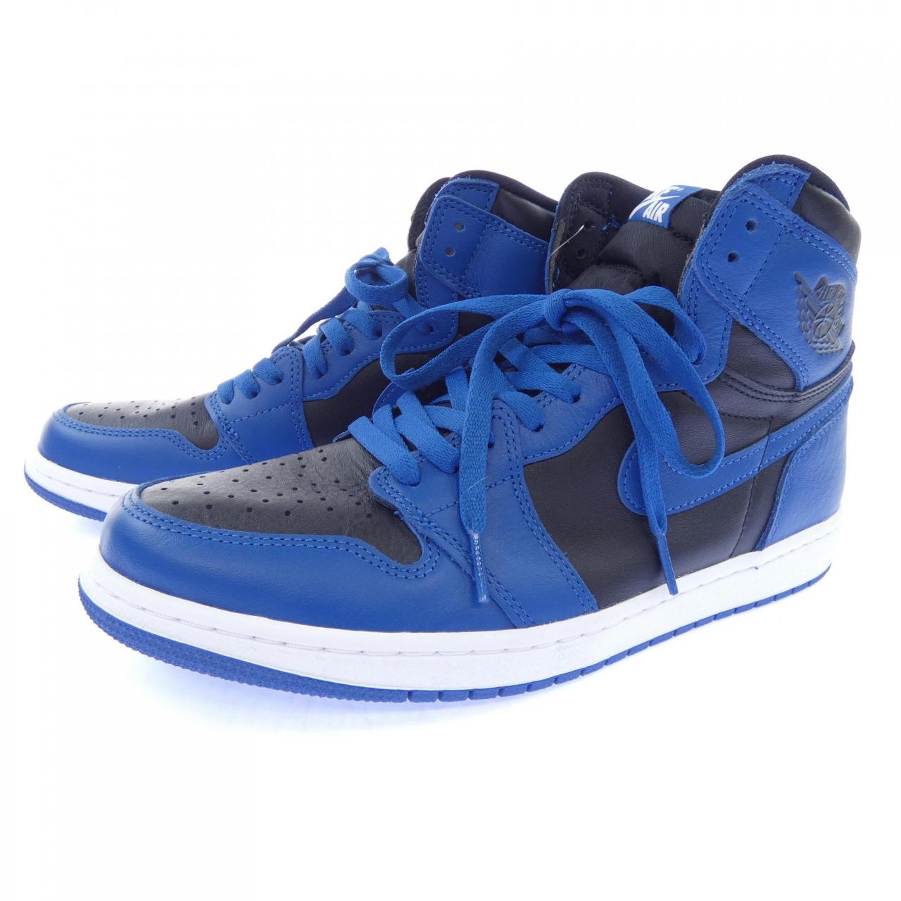 ナイキ ジョーダン NIKE JORDAN 555088-404 スニーカー