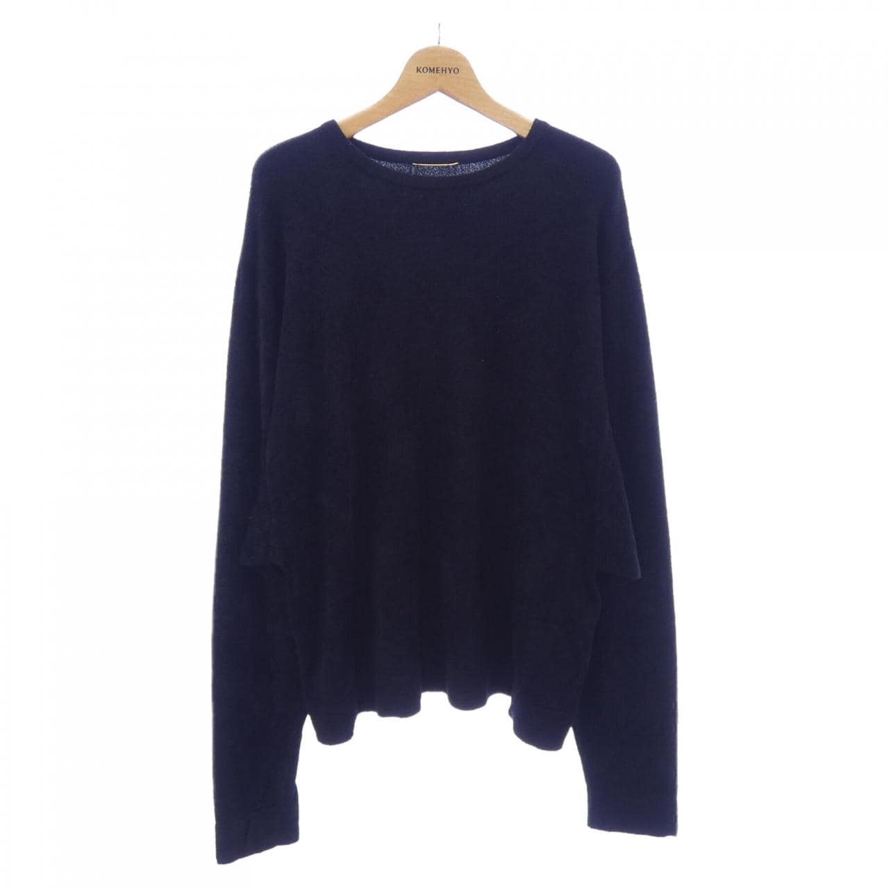 グッドグリーフ GOOD GRIEF! トップス