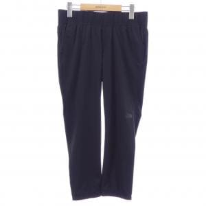 ザノースフェイス THE NORTH FACE NBW81781 パンツ