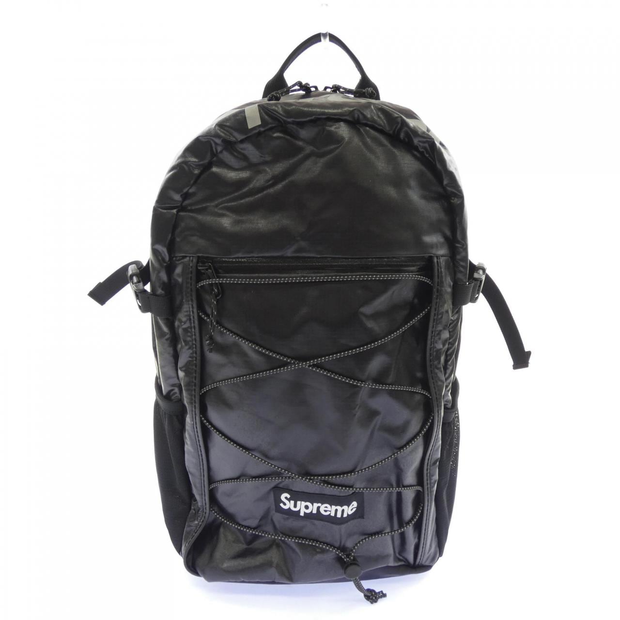 シュプリーム SUPREME BACKPACK