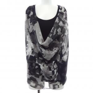 イッセイミヤケ ISSEY MIYAKE IM11JK019 トップス