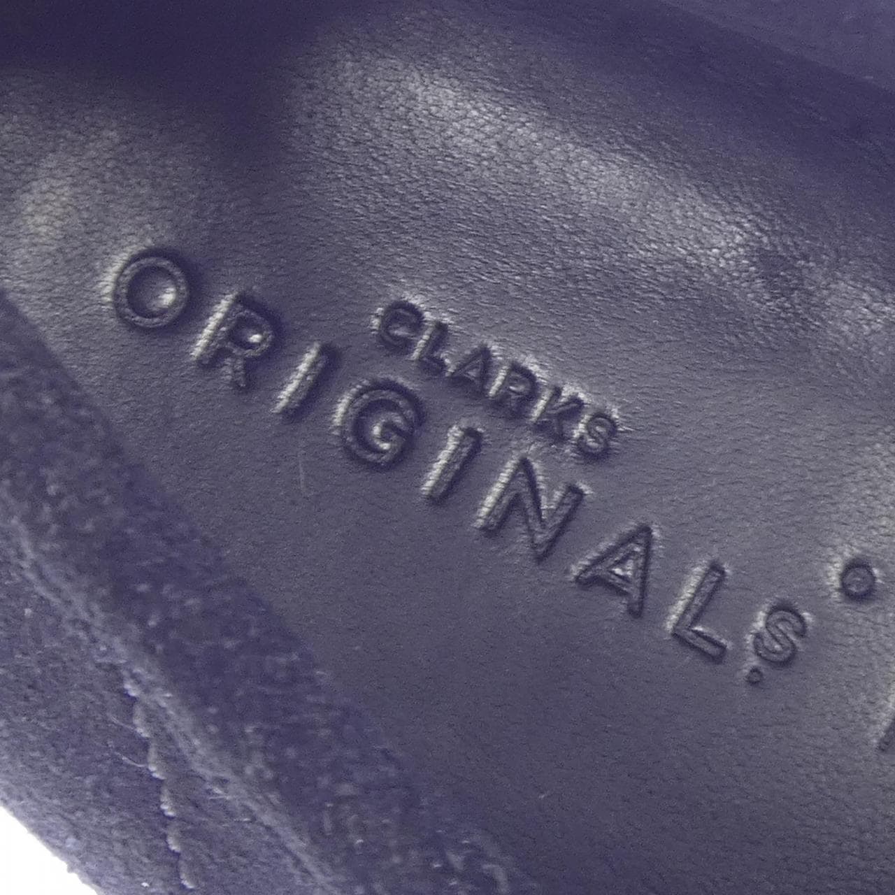 クラークス CLARKS シューズ