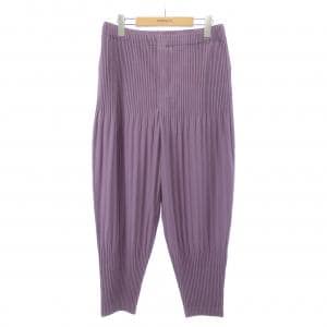 オムプリッセ HOMME PLISSE HP13JF175 パンツ