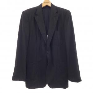 ルイヴィトン LOUIS VUITTON MMJA13WFF ジャケット