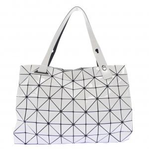 バオバオ BAOBAO BB93-AG421 BAG