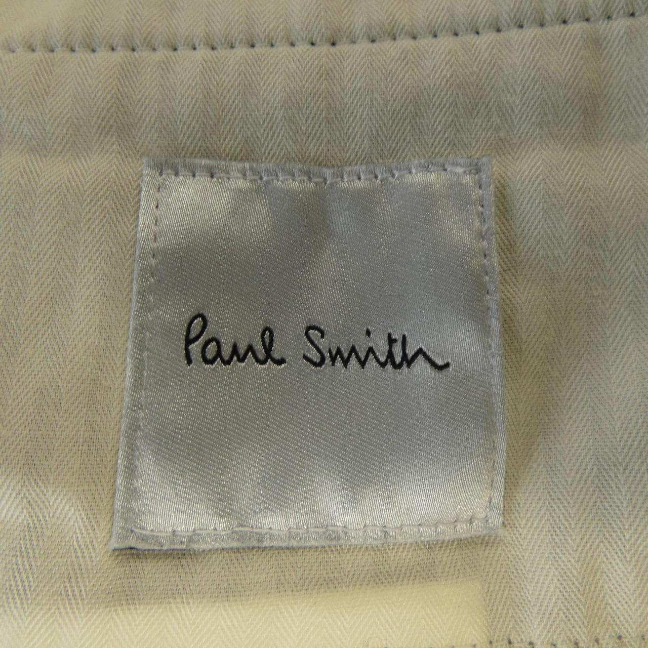 ポールスミス Paul Smith パンツ