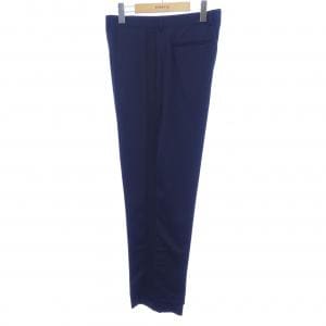 ディオール DIOR 143C116A4739 パンツ